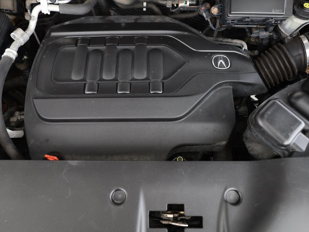 Vehicle image 6 of 41