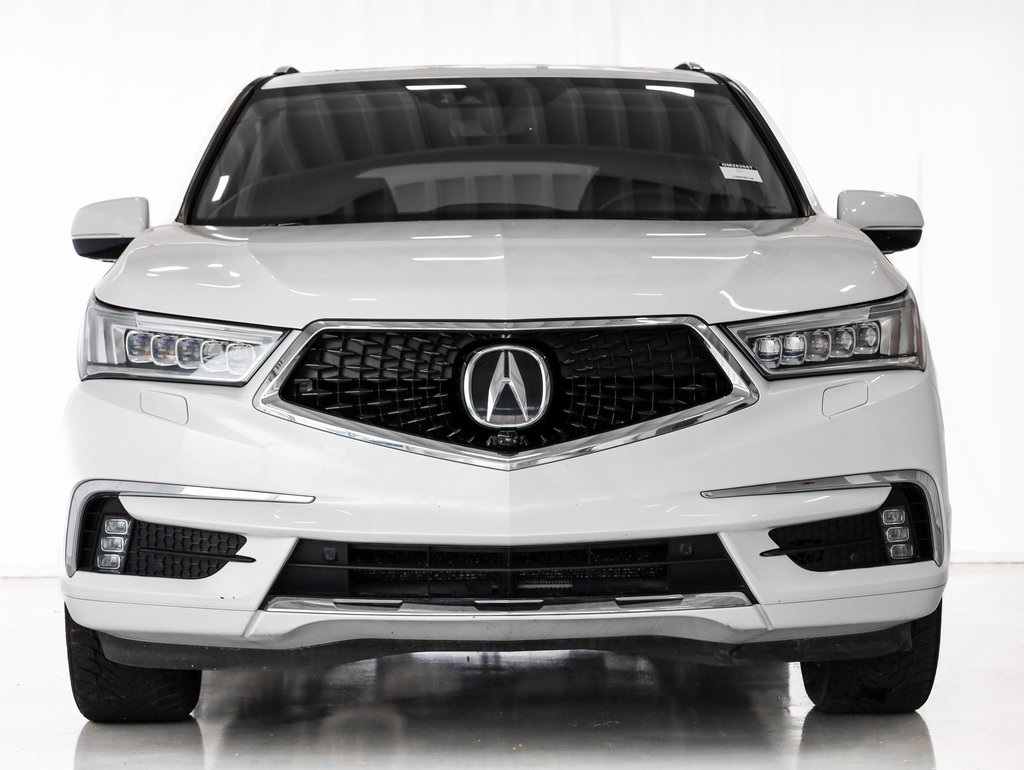 Vehicle image 2 of 41