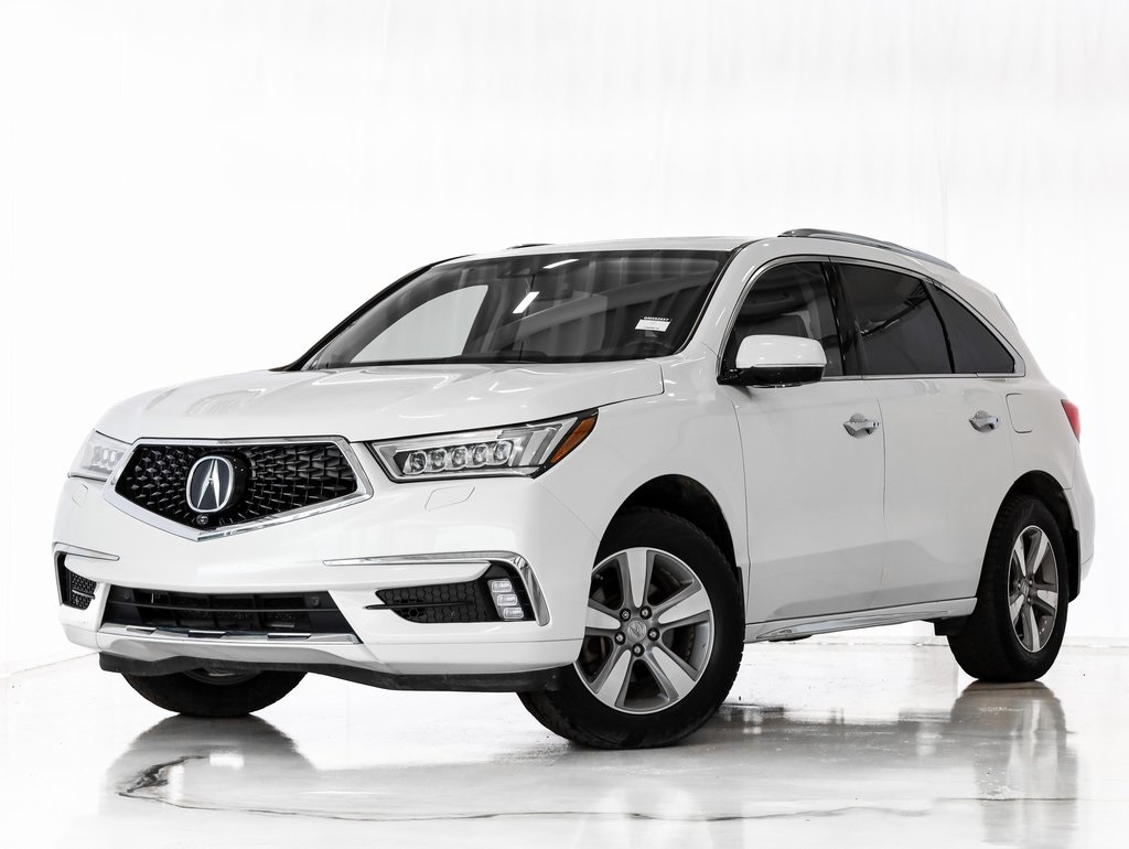Vehicle image 1 of 41
