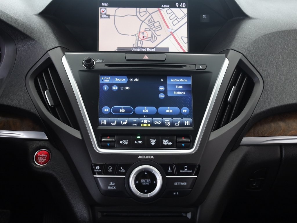 Vehicle image 21 of 41