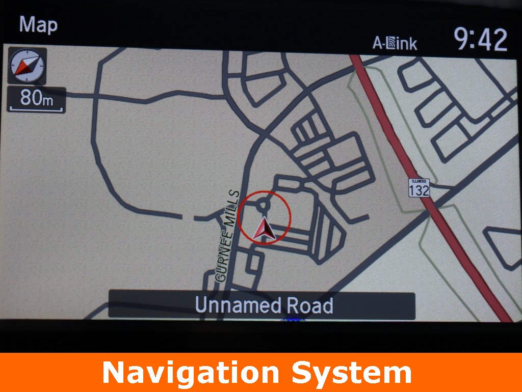 Vehicle image 41 of 41