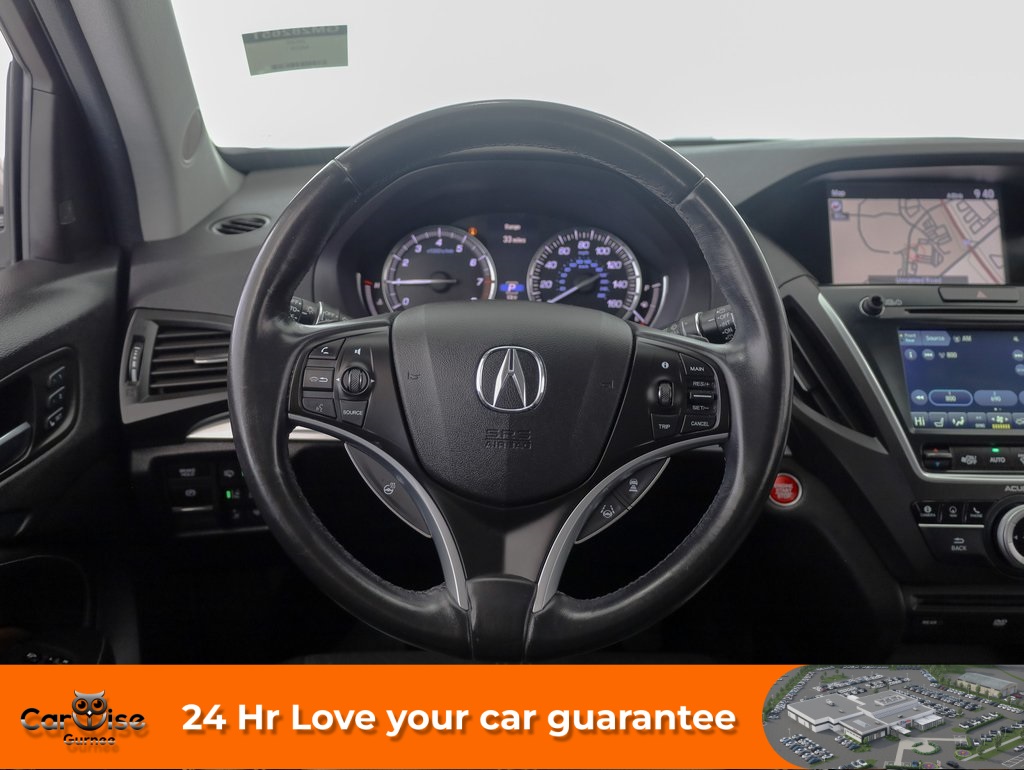 Vehicle image 17 of 41