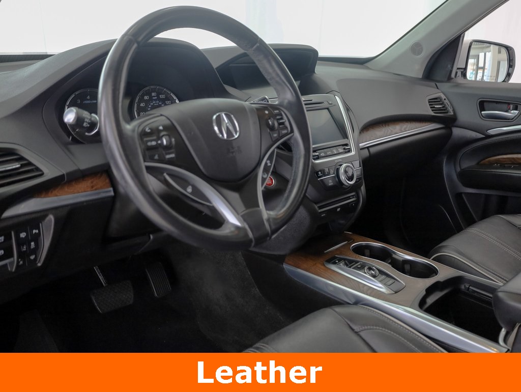Vehicle image 15 of 41