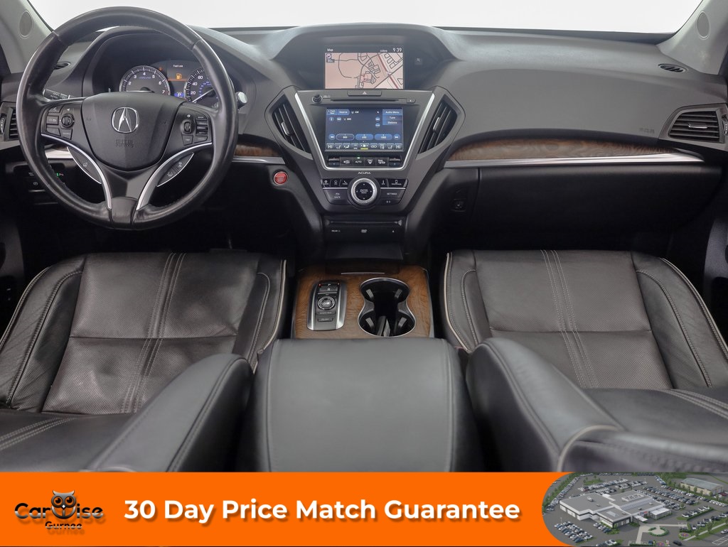 Vehicle image 14 of 41