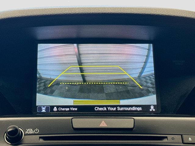 Vehicle image 18 of 18