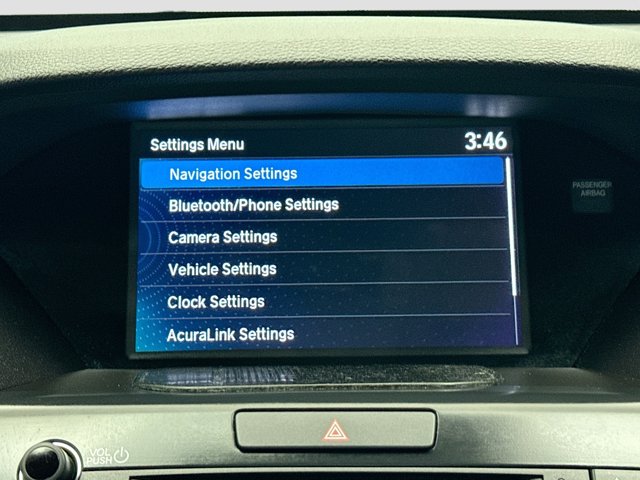 Vehicle image 14 of 18