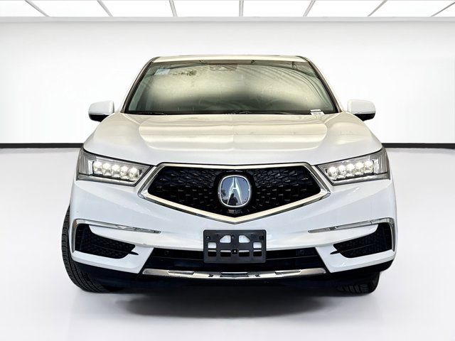 Vehicle image 2 of 18