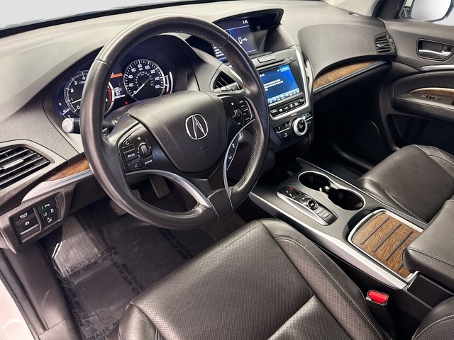Vehicle image 11 of 18