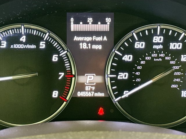 Vehicle image 12 of 18
