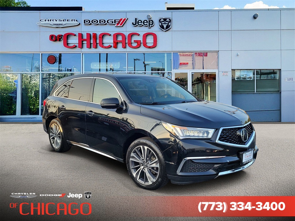 Vehicle image 2 of 35