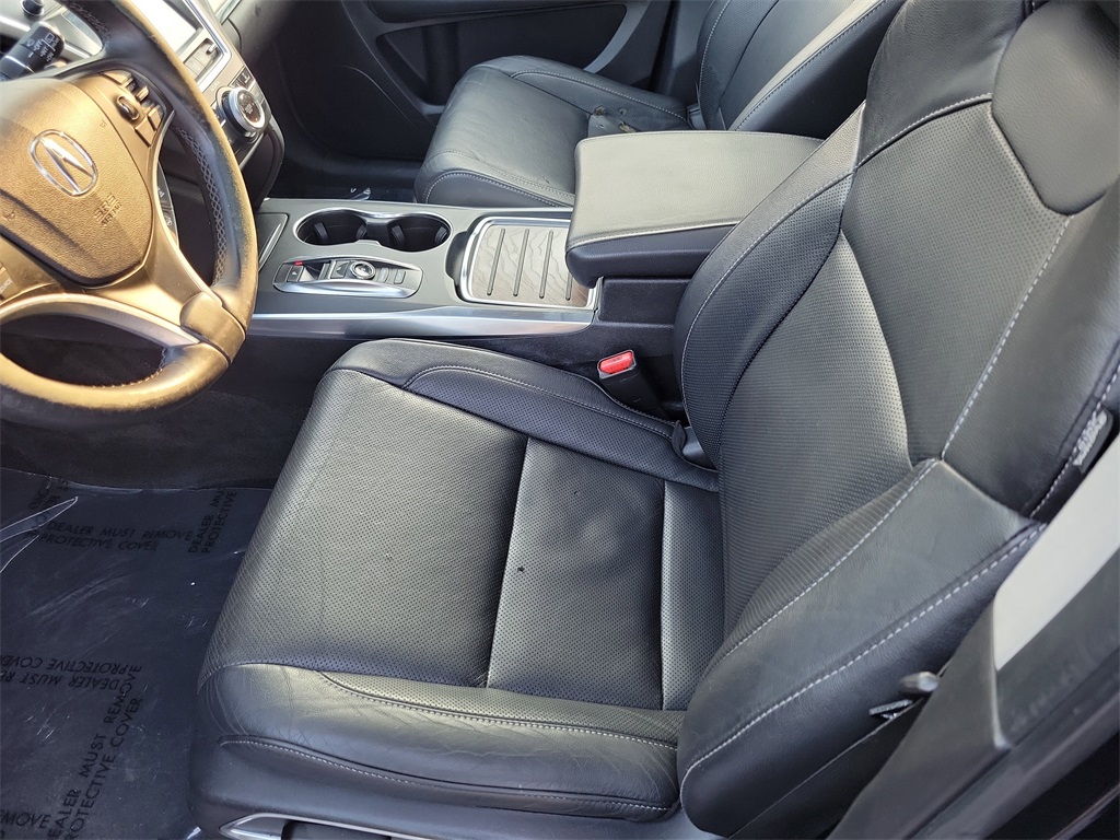 Vehicle image 8 of 35