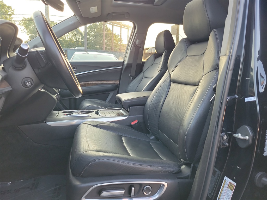 Vehicle image 7 of 35