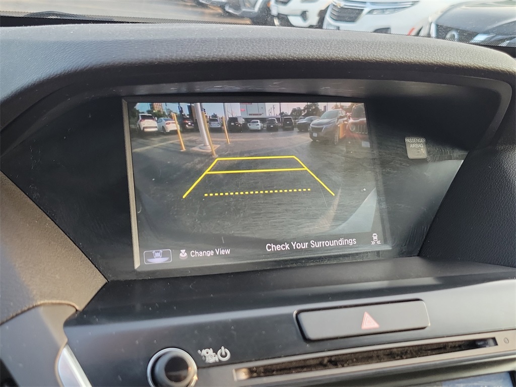 Vehicle image 17 of 35