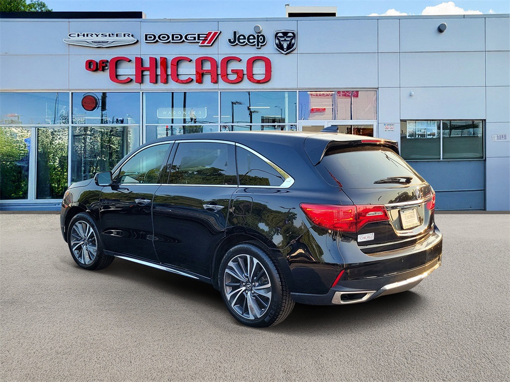 Vehicle image 4 of 35