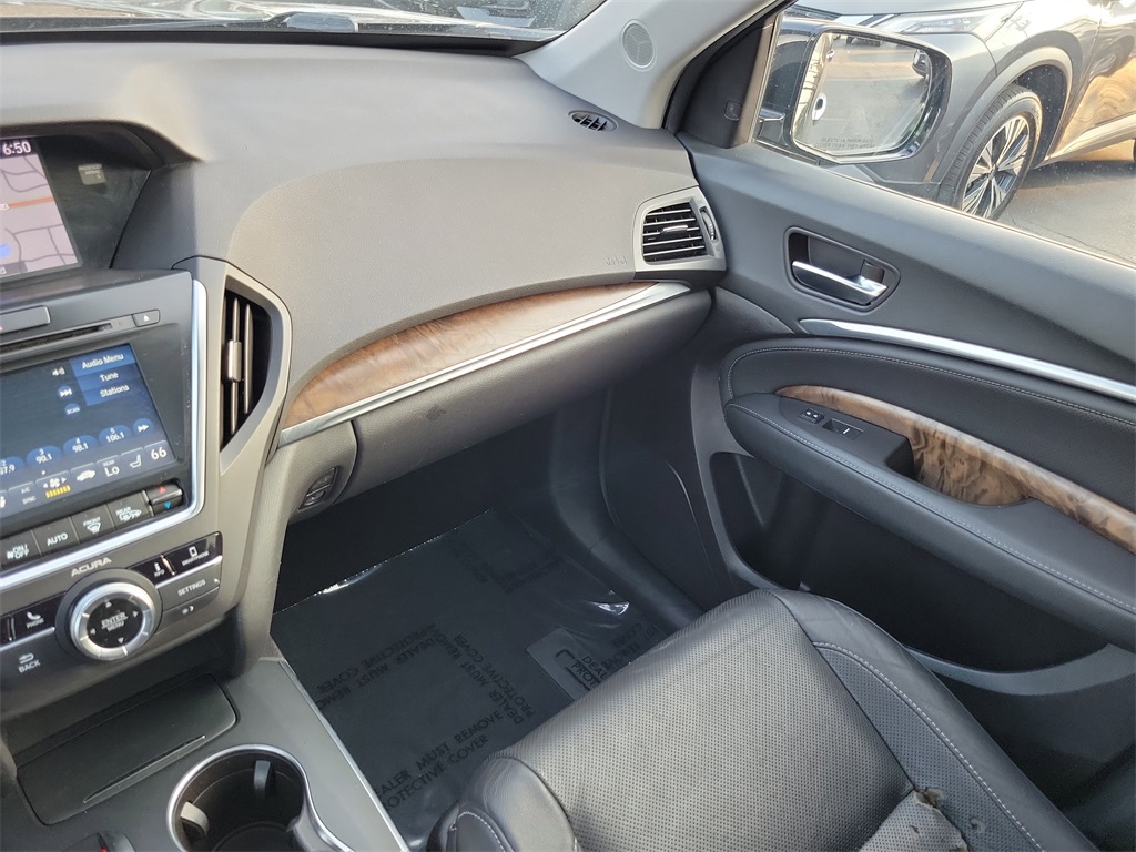 Vehicle image 29 of 35