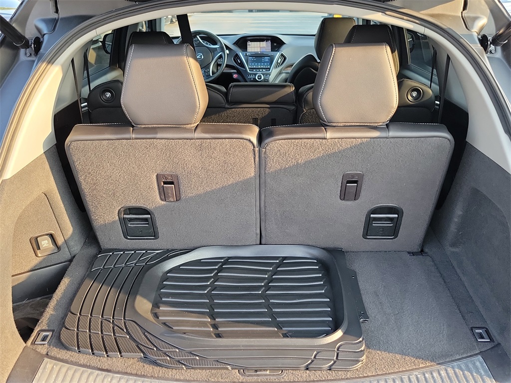 Vehicle image 5 of 35