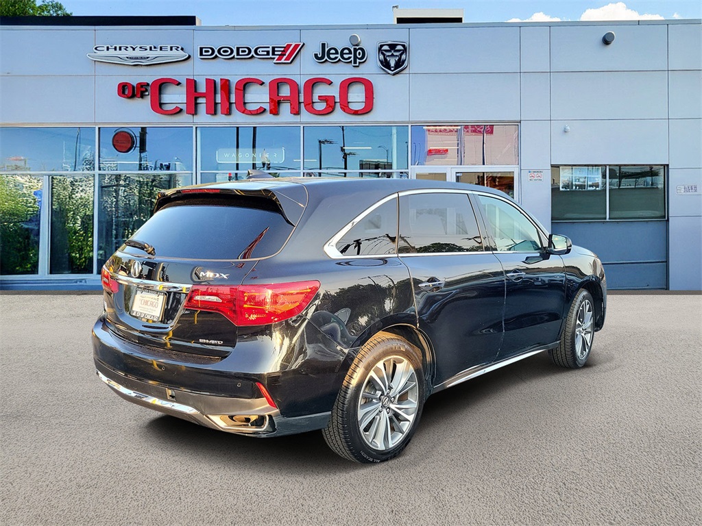 Vehicle image 3 of 35