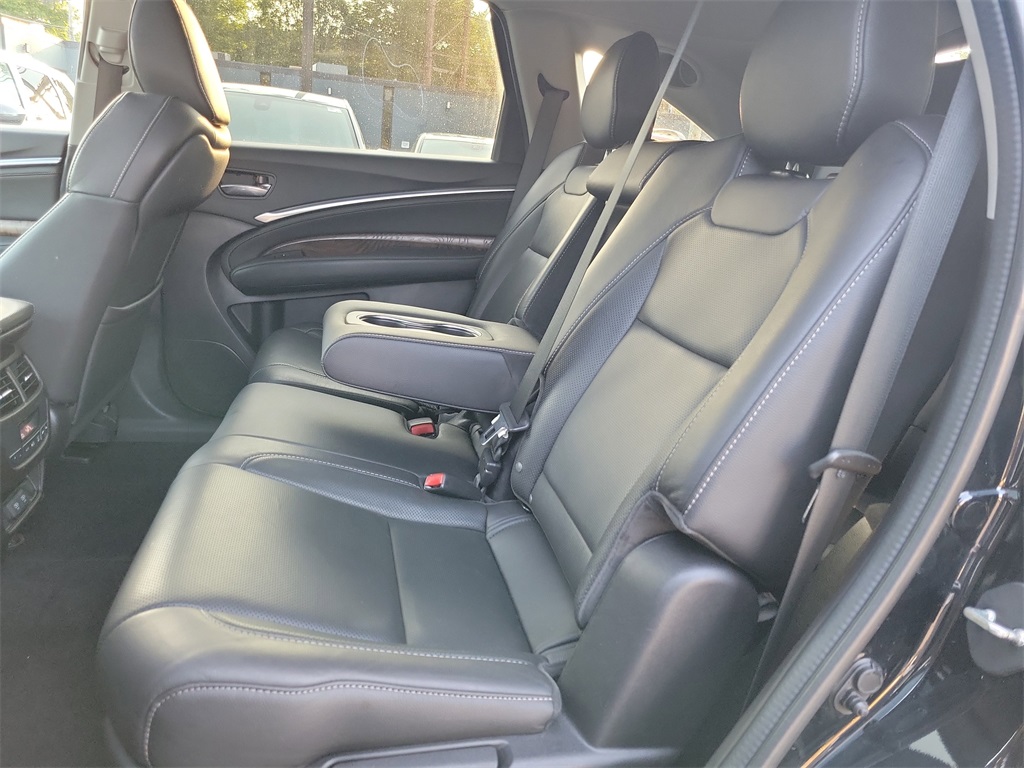 Vehicle image 6 of 35