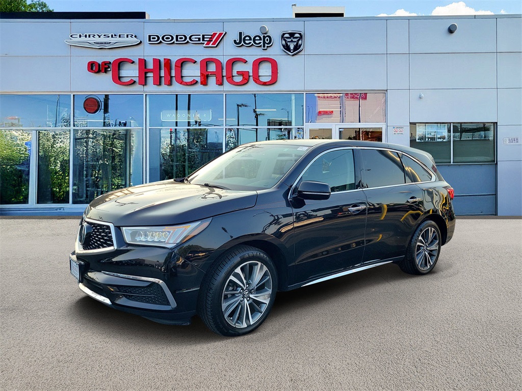 Vehicle image 1 of 35