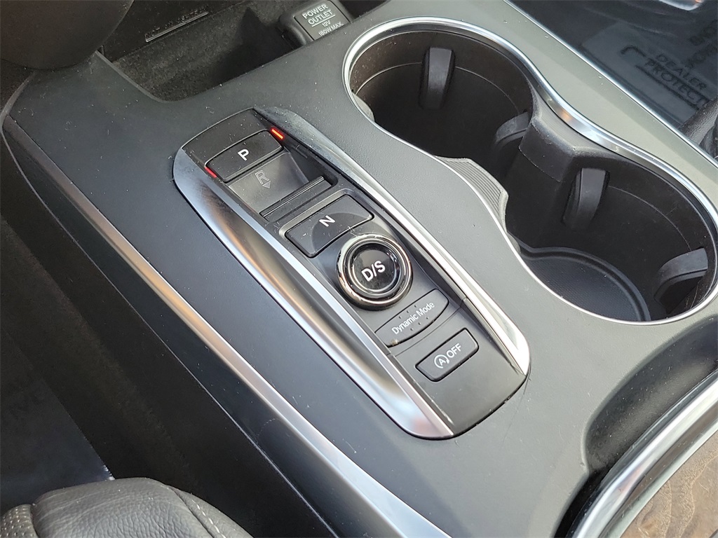 Vehicle image 20 of 35