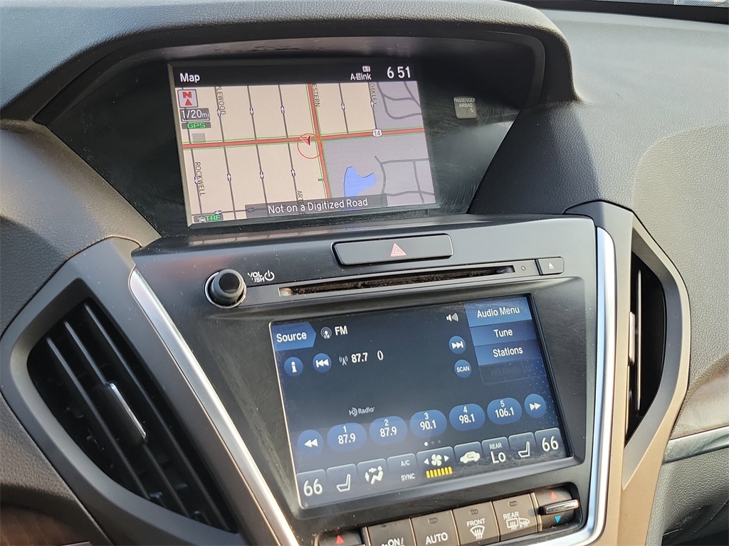 Vehicle image 16 of 35