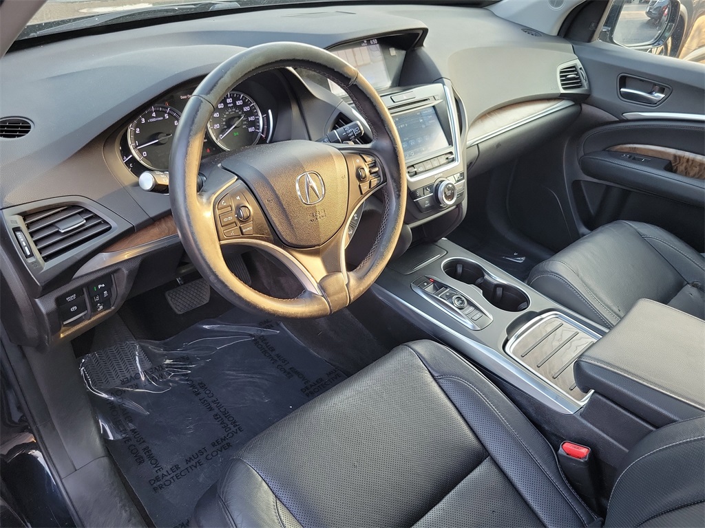 Vehicle image 14 of 35