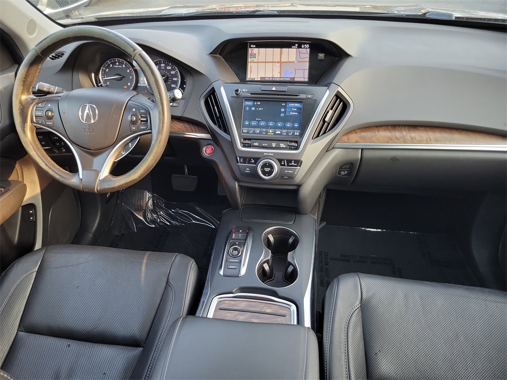 Vehicle image 13 of 35