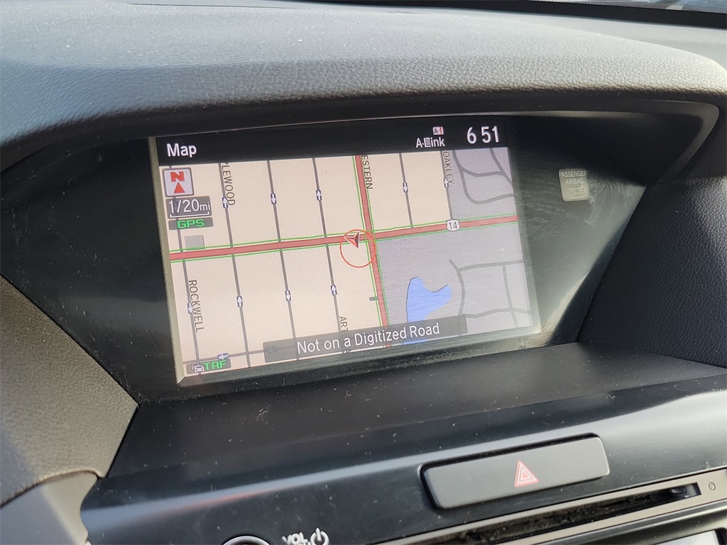 Vehicle image 18 of 35