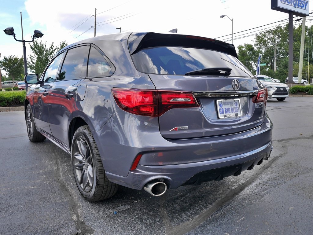 Vehicle image 6 of 39