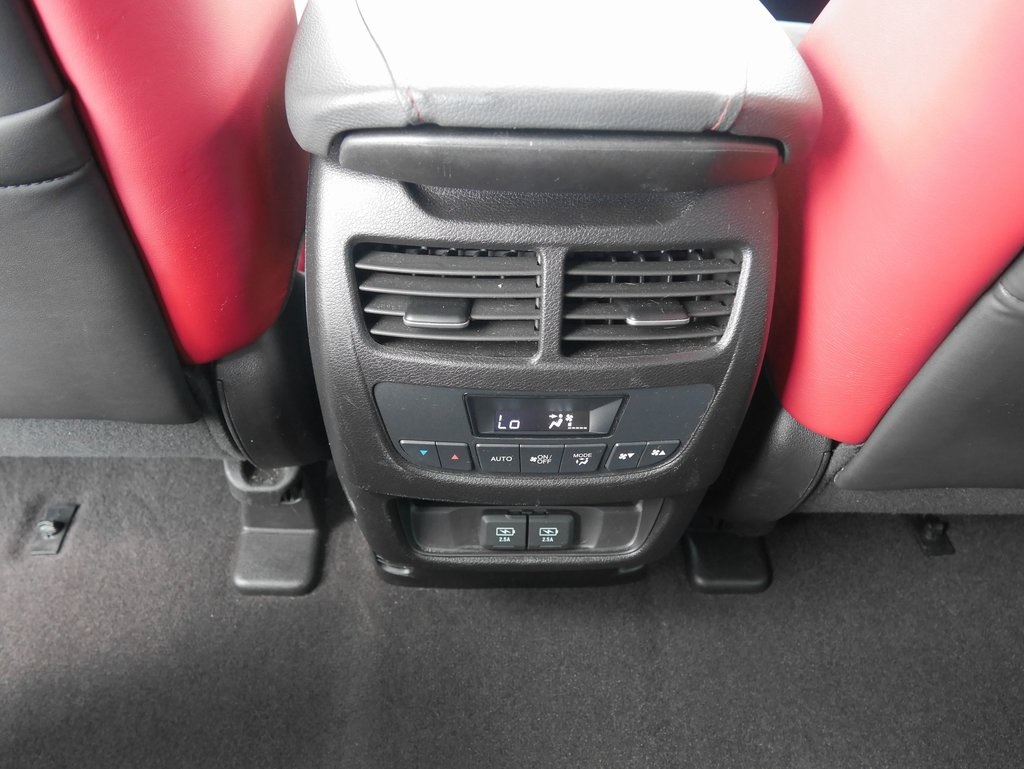 Vehicle image 28 of 39