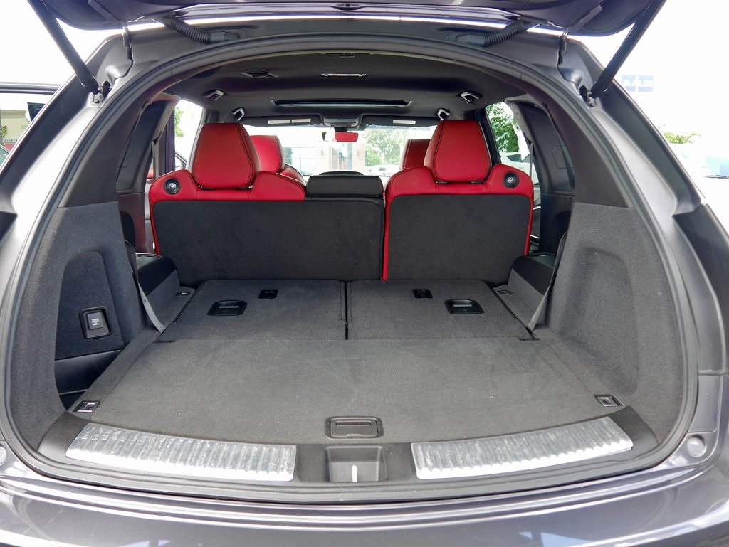 Vehicle image 11 of 39