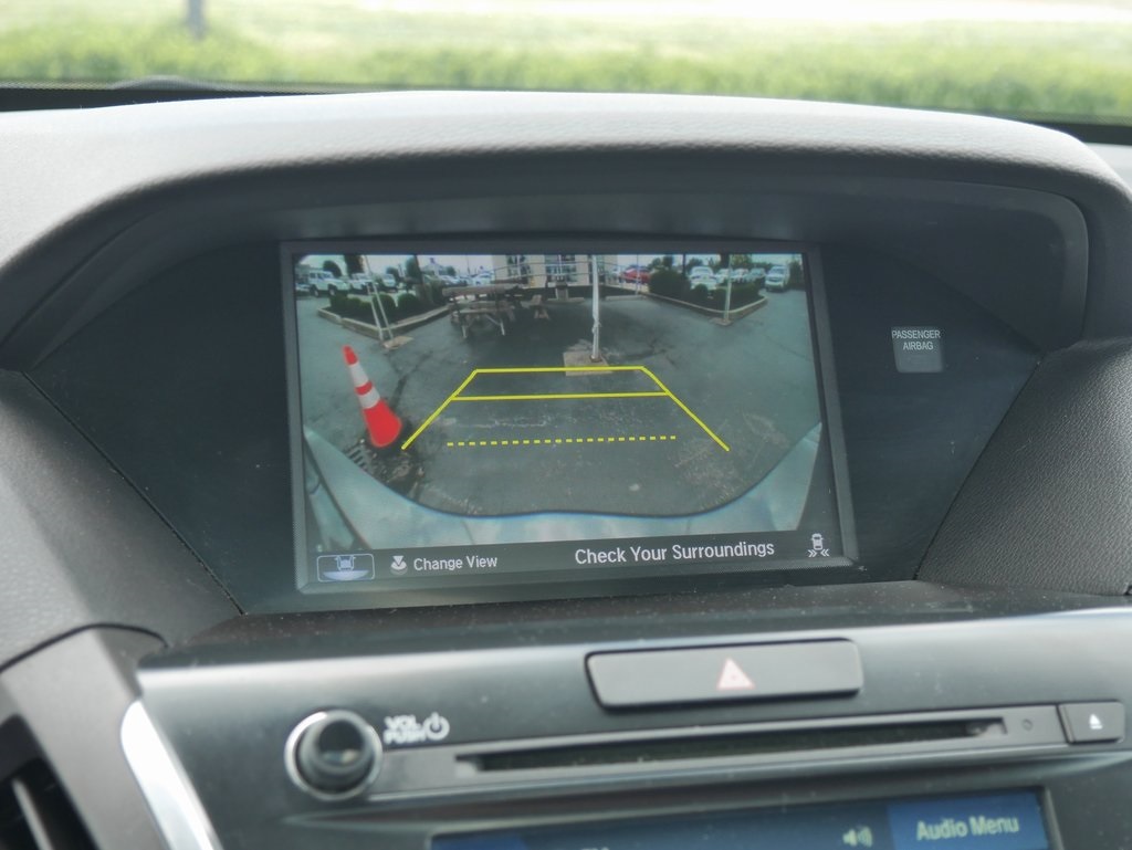 Vehicle image 24 of 39