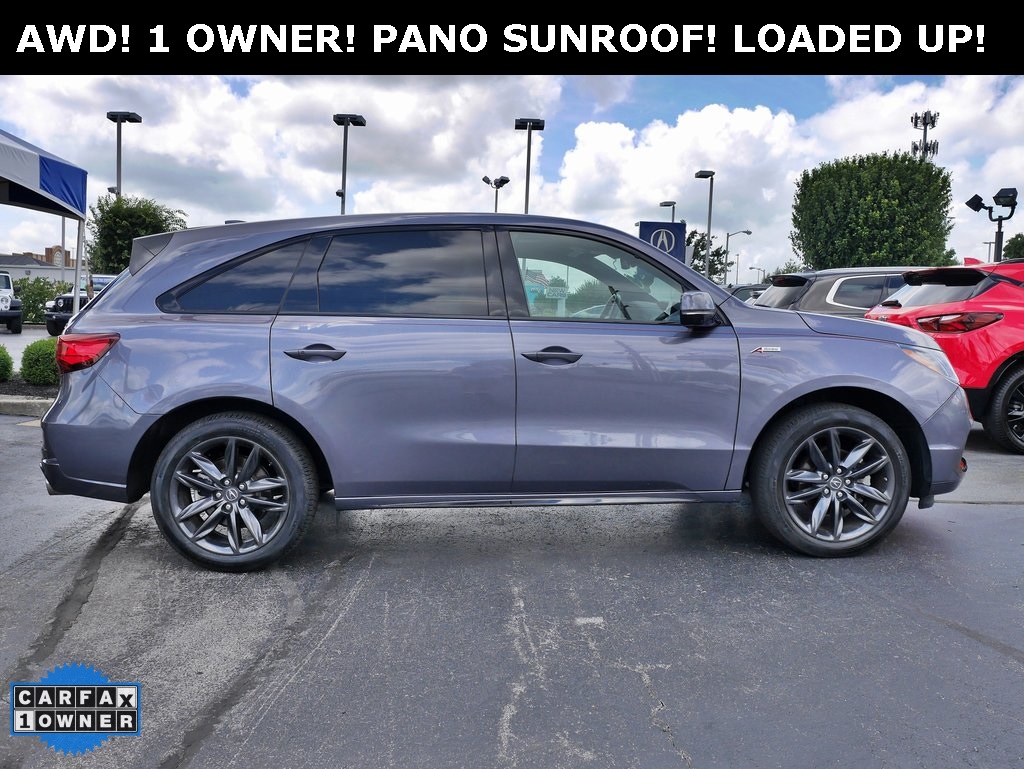 Vehicle image 3 of 39