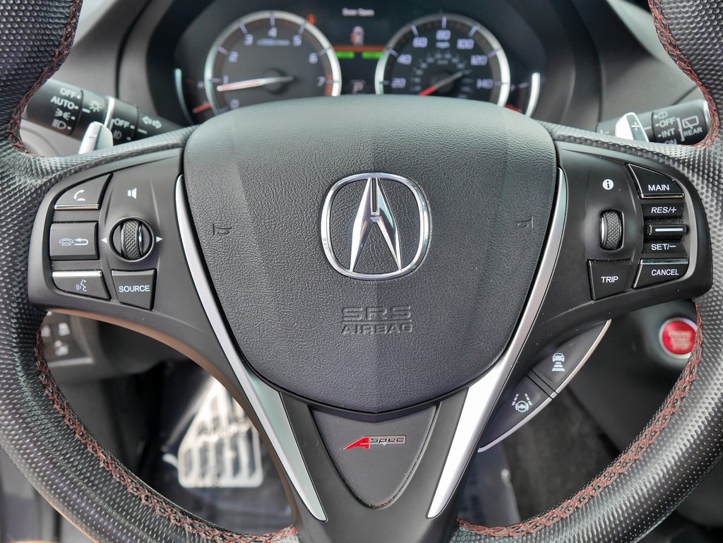 Vehicle image 22 of 39
