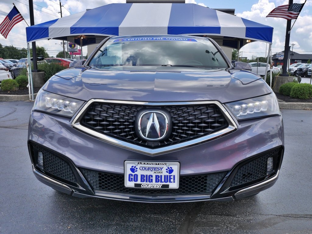 Vehicle image 34 of 39