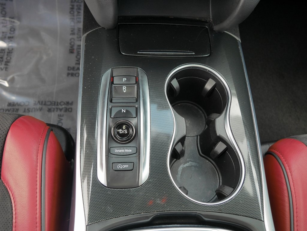 Vehicle image 26 of 39