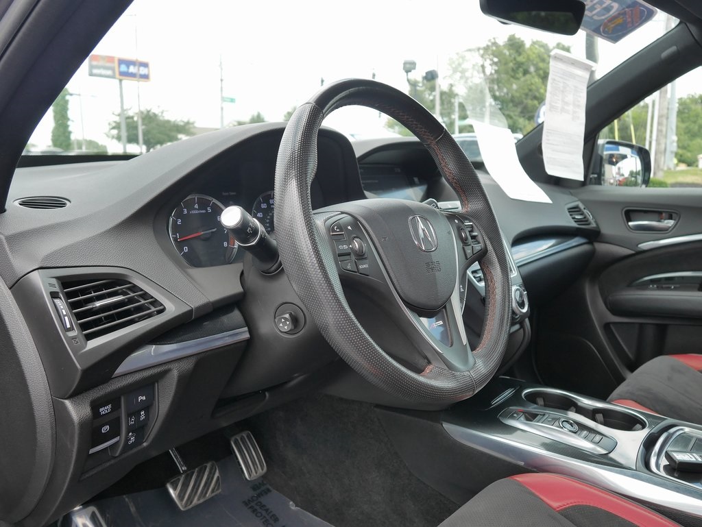 Vehicle image 20 of 39