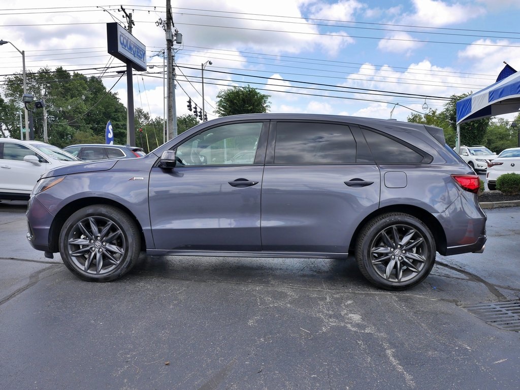 Vehicle image 8 of 39