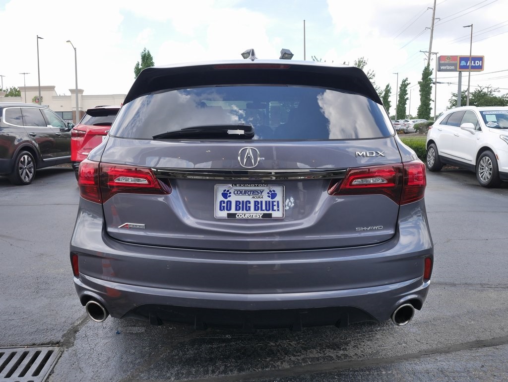 Vehicle image 5 of 39
