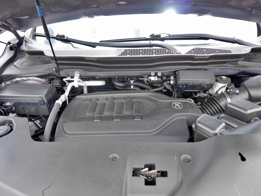 Vehicle image 9 of 39