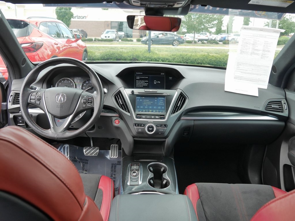 Vehicle image 19 of 39