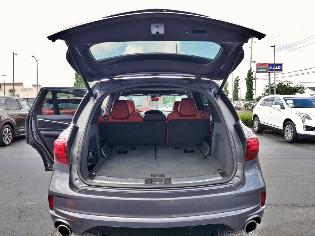 Vehicle image 12 of 39