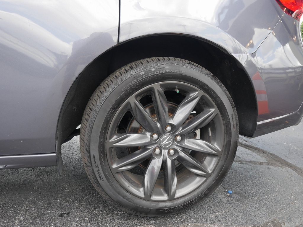 Vehicle image 10 of 39