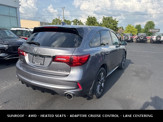 Vehicle image 5 of 35