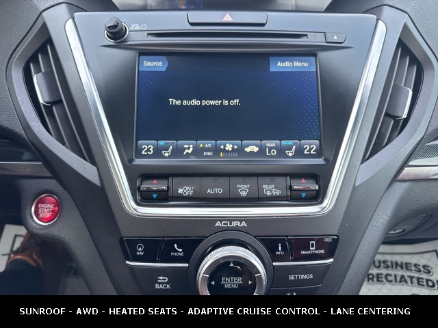 Vehicle image 21 of 35
