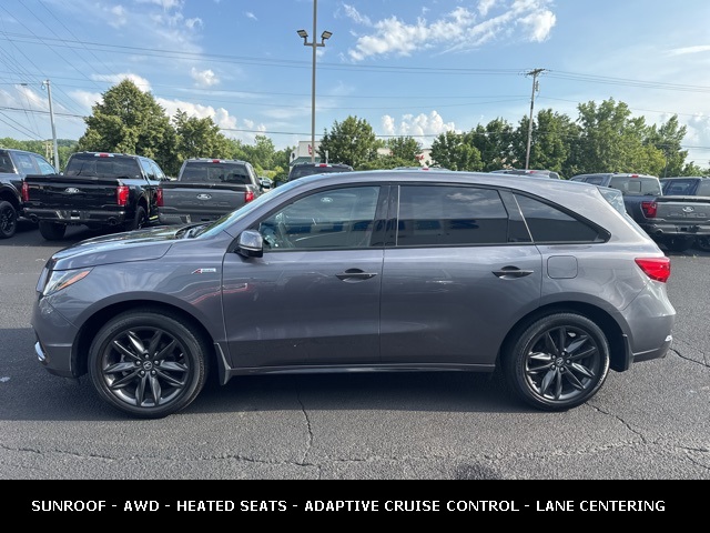 Vehicle image 8 of 35