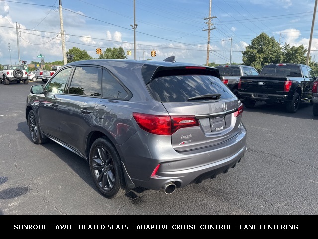 Vehicle image 7 of 35