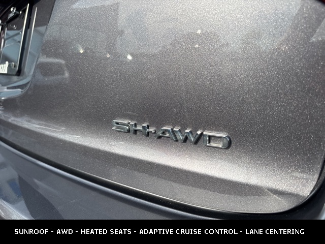Vehicle image 34 of 35