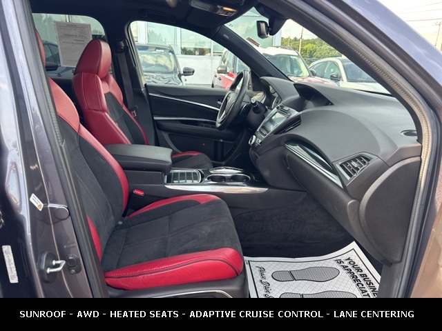 Vehicle image 15 of 35