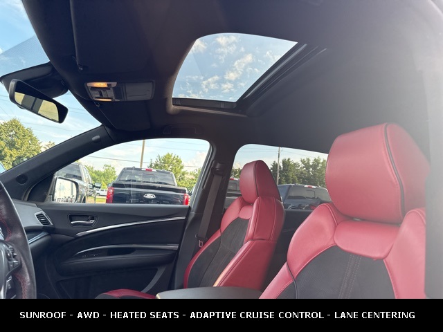 Vehicle image 29 of 35
